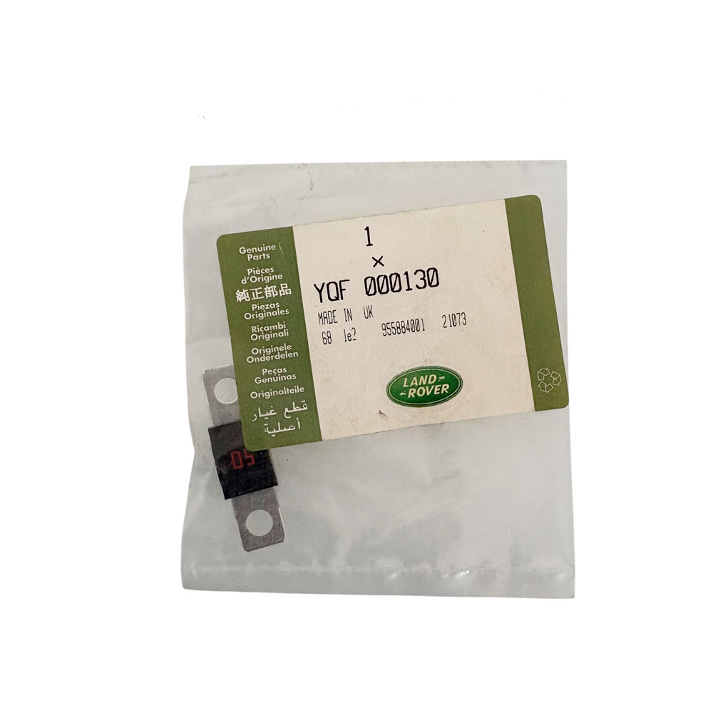 Maxi Fuse 50A YQF000130